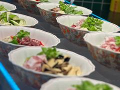 -海景苑海鲜大酒店(吕四店)