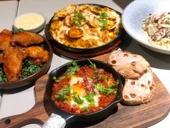 红咖喱猪扒饭-农畉LONFOOD(福田星河COCOPark店)