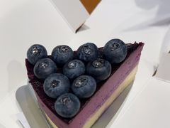 -巴黎贝甜(望京信万店)