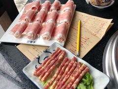 -大龍燚火锅(东葛店)
