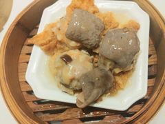 -稻香酒家·34年老字号·港式粤菜(侨光店)