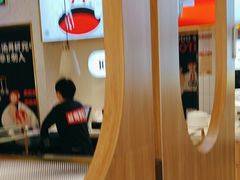 -湯島涮小火锅(余姚五彩城店)