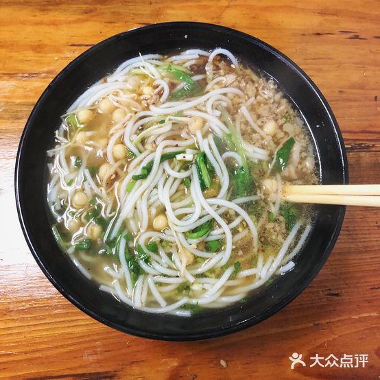 炭香烧烤
