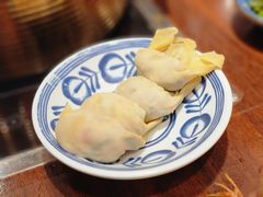 -真味鲜厨(观塘店)