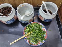 -樊二郎·驴蹄子面(科技路店)