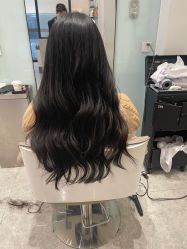 -美格丝M.G.S Hair Salon