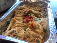 -烧货·活海鲜炭烧(湖滨商业街店)