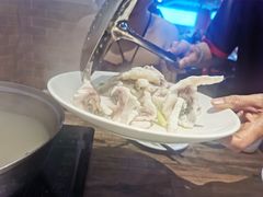 -鱼醉无骨鱼·中山脆肉鲩(荔湾路店)