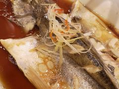 -庐州太太(鼓楼店)