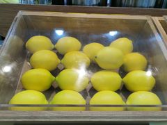 -快乐柠檬happylemon(印象城店)