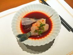 -觀芷隐轩