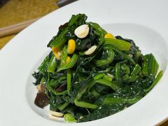 -大海碗·炸酱面·烤鸭·京菜(天坛店)