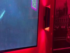 -音乐派KTV(太古里晶融汇店)