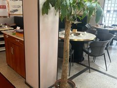 -巴乡石锅鱼(密云店)