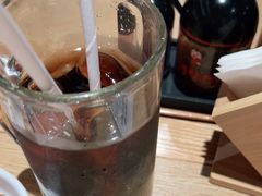 -味千拉面(上虞万和城分店)