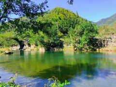 -鹿亭中村