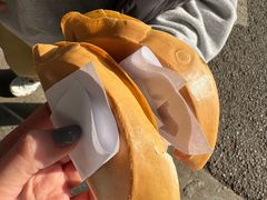 -兰烘糕