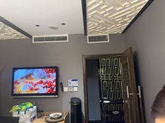-正兴蜀园(科技园区店)