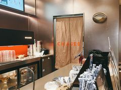 -霸王茶姬(长沙湖南大学登高路店)