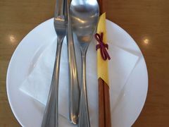 -Ricci睿奇美式餐厅(五道口店)