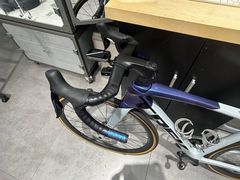 -TREK崔克自行车(徐汇滨江店)