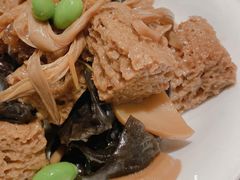 -鼎泰丰(德基广场店)