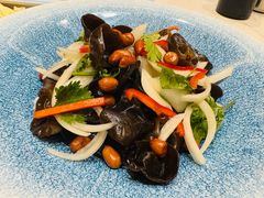 -靖远尕六美味羊羔肉