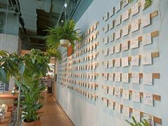 -漾花汐·西餐·下午茶(苏州湾歌林公园店)