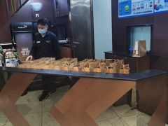 -Kyochon1991校村(共和路店)