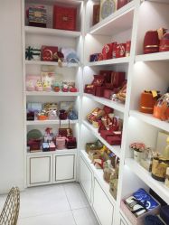 -卡卡喜糖伴手礼·商务礼宝宝礼·婚礼用品