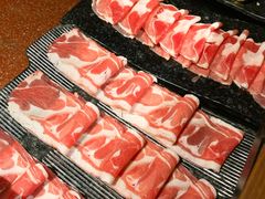 -哥老官重庆美蛙鱼头(西湖银泰十一哥店)