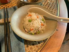 -杭州西湖柳莺里酒店·闻莺厅