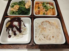 -大铁勺新津菜(熙悦汇店)