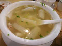 -廣味潮鲜·一品潮滋味(五道口店)