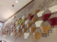-一風堂拉面(美罗城店)