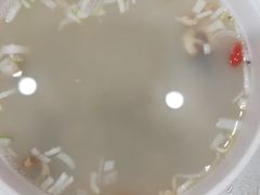 -杨记小骨头羊杂馆(南五马路店)