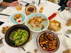 -陶陶居酒家(第十甫路总店)