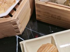 -稻香饭店(IFS国金中心店)