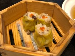 干蒸烧卖皇-正斗·港式粤菜(SKLP店)