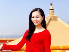 -普陀宗乘之庙(小布达拉宫)