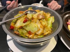 -闽和南(深圳万象城店)