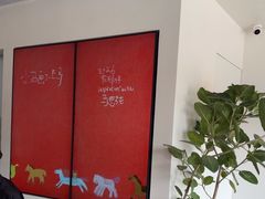 -喜茶(东莞厚街万达店)