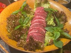 -大龙燚·旷野鲜火锅(广州首店)