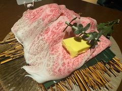 -神奈川·小京