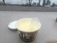 -茶人村·前滩江景雅宴(上海首店)