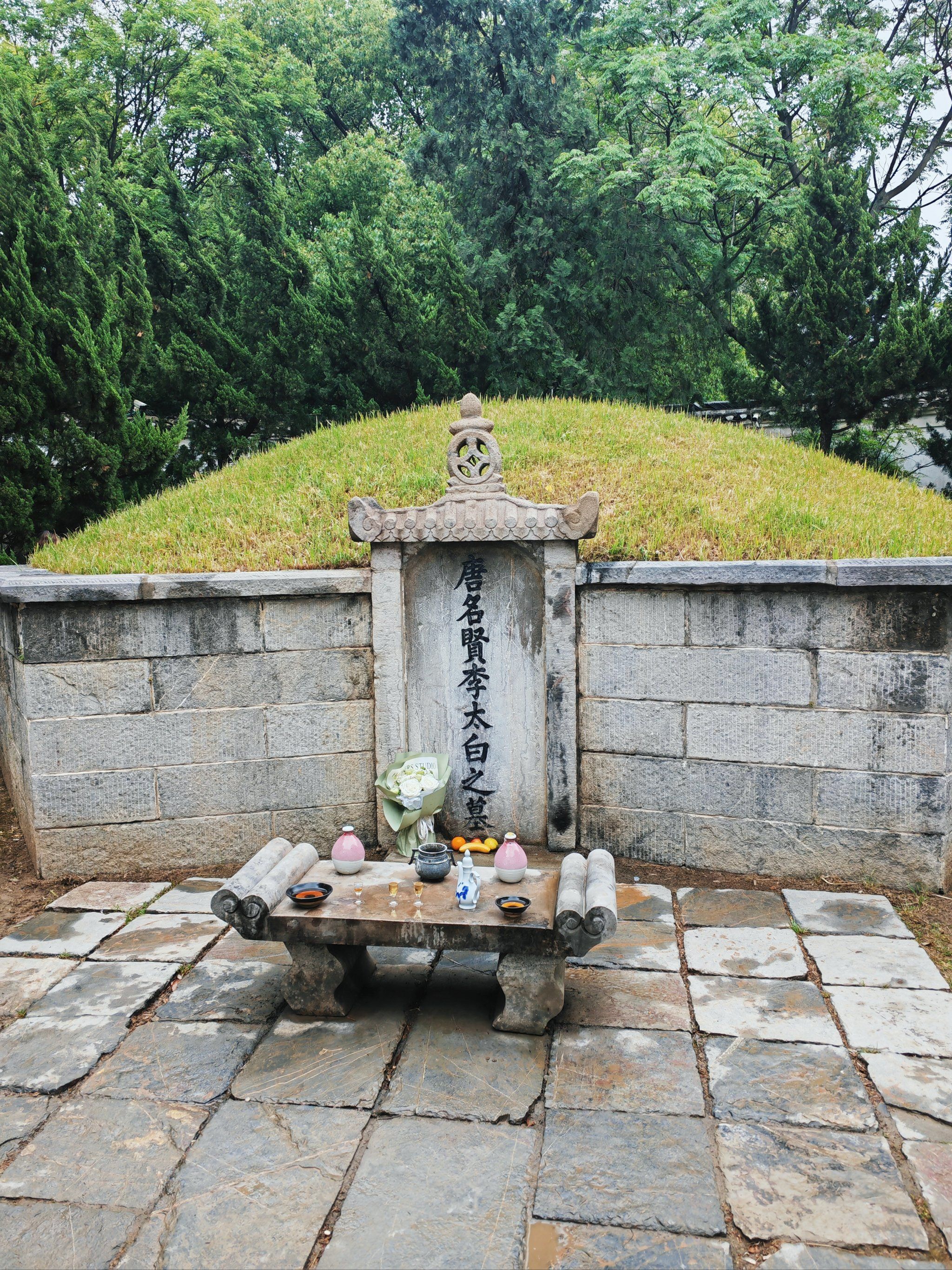 南京的宝子们,推荐大家带孩子走一趟古诗词之旅哦!