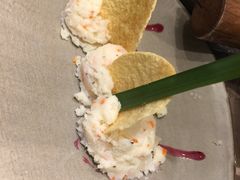 -蟹之国·精品蟹料理(极地店)