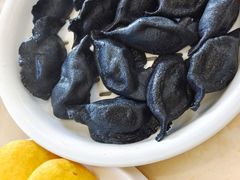 -北方饺子王·海肠捞饭·海鲜锅(山大店)