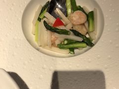 -满满海佛跳墙(千禧店)