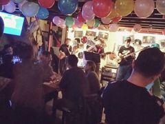 -南锣鼓巷吉他吧(鼓楼店)